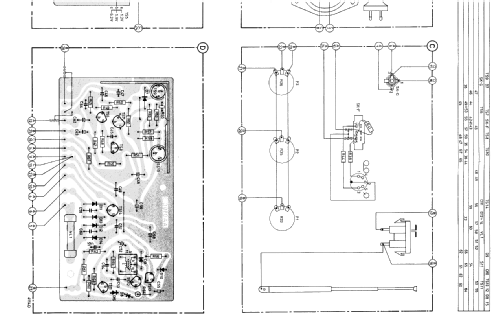 90RL332 /00R; Philips; Eindhoven (ID = 1081961) Radio