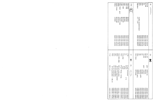 90RL332 /00R; Philips; Eindhoven (ID = 1081964) Radio