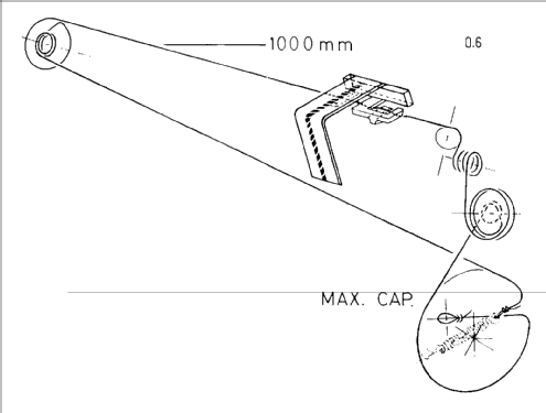 90RL410 /15; Philips; Eindhoven (ID = 1506121) Radio