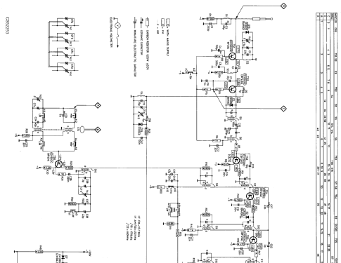 90RL450 /00; Philips; Eindhoven (ID = 1507580) Radio