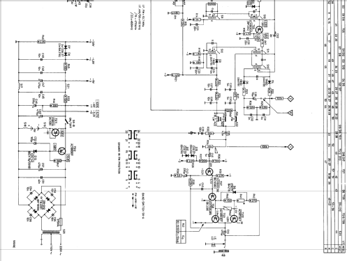 90RL450 /00; Philips; Eindhoven (ID = 1507581) Radio