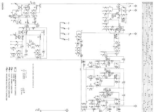 90RL750 /15; Philips; Eindhoven (ID = 1516225) Radio