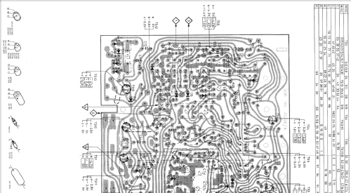 90RL750 /15; Philips; Eindhoven (ID = 1516228) Radio