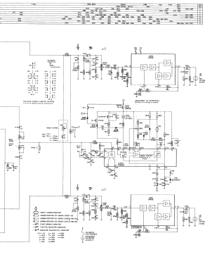 972 22AH972 /22; Philips; Eindhoven (ID = 2735600) Radio