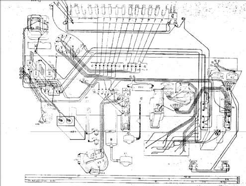 990A; Philips; Eindhoven (ID = 41598) Radio