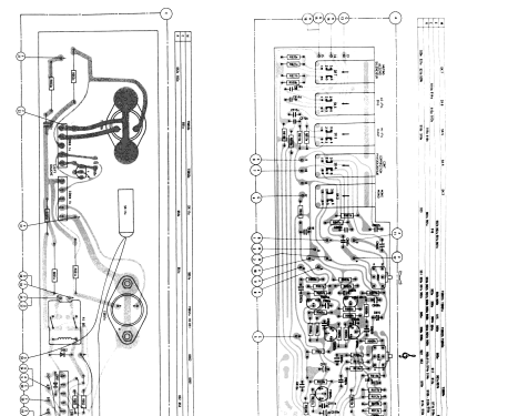 A6576; Philips; Eindhoven (ID = 1622199) Ampl/Mixer