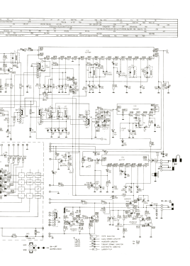 AE3805; Philips; Eindhoven (ID = 3010681) Radio