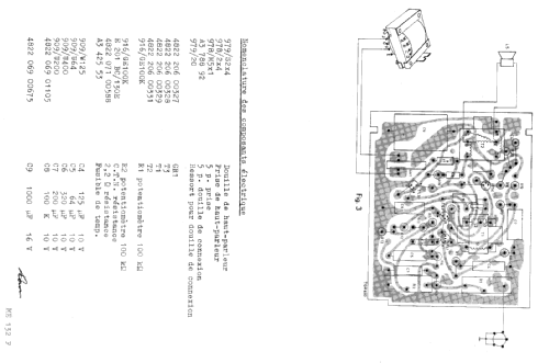 AG4257 /00E /00L; Philips; Eindhoven (ID = 1549297) R-Player