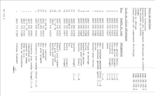 AG4257 /43E /43L; Philips; Eindhoven (ID = 1549309) R-Player