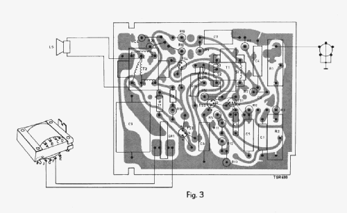 AG4331 /00G /00L; Philips; Eindhoven (ID = 1549315) R-Player