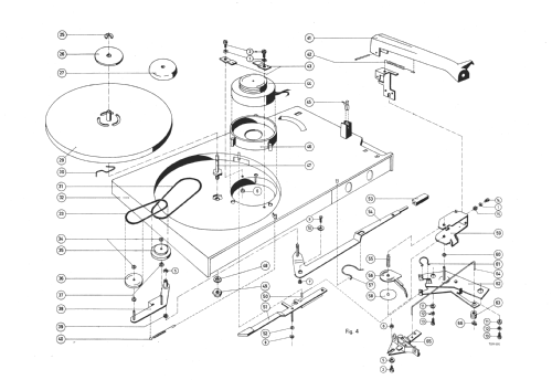 AG4331 /00G /00L; Philips; Eindhoven (ID = 1549316) R-Player