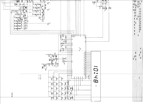 AL990 90AL990 /00 /01 /40 /51; Philips; Eindhoven (ID = 1921336) Radio