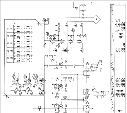 All-Transistor-Radio B4X51T /00R; Philips; Eindhoven (ID = 1941000) Radio