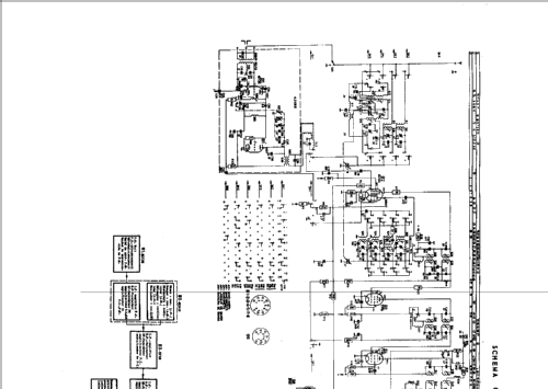 AM-FM Tuner A5X93A /01 /19; Philips; Eindhoven (ID = 41697) Radio