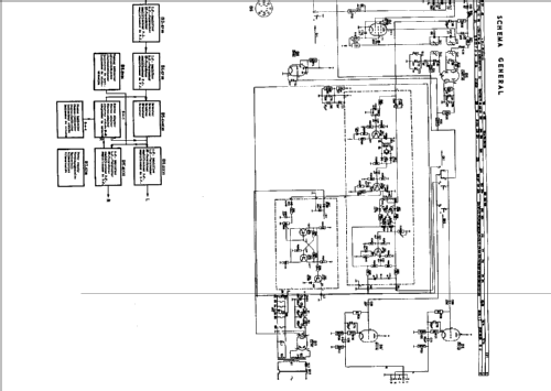 AM-FM Tuner A5X93A /01 /19; Philips; Eindhoven (ID = 41698) Radio