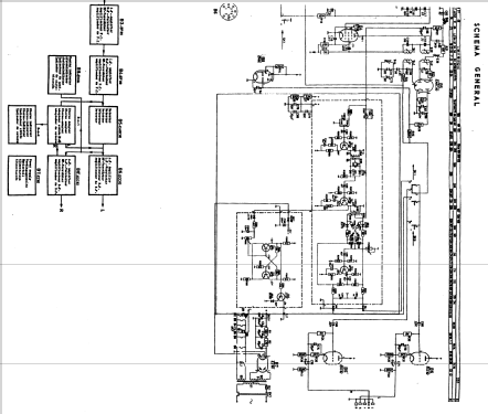 AM-FM Tuner A5X93A /01 /19; Philips; Eindhoven (ID = 875617) Radio