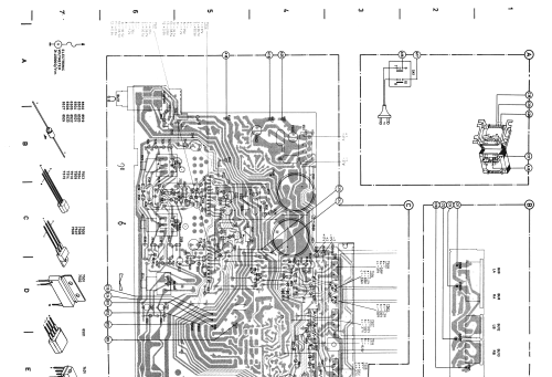 Amplifier TX2314 /00 /04; Philips; Eindhoven (ID = 1702117) Ampl/Mixer