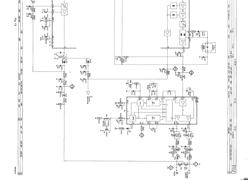 Art 60 /00; Philips; Eindhoven (ID = 1944588) TV Radio