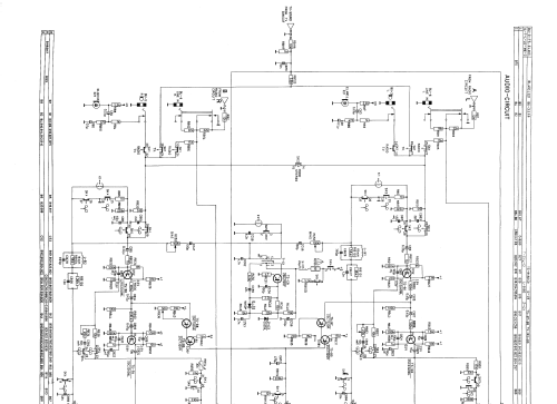 Art 60 /00; Philips; Eindhoven (ID = 1944589) TV Radio