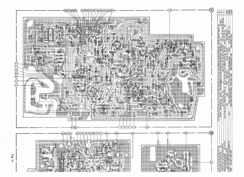 Art 60 /00; Philips; Eindhoven (ID = 1944792) TV-Radio