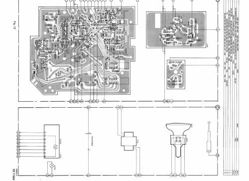 Art 60 /00; Philips; Eindhoven (ID = 1944793) TV Radio