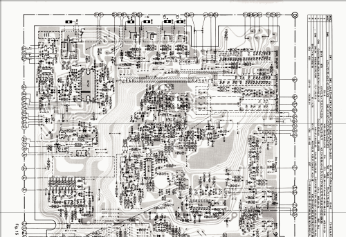 Art 60 /00; Philips; Eindhoven (ID = 2643439) TV Radio