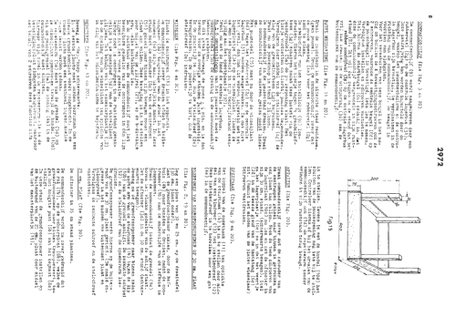 Automatic Record Changer 2972 -61 -81 -91; Philips; Eindhoven (ID = 1855865) Enrég.-R