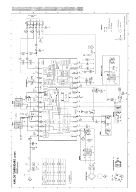 AZ1207/1202; Philips; Eindhoven (ID = 2779765) Radio