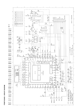 AZ1207/1202; Philips; Eindhoven (ID = 2779768) Radio