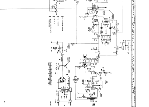 B1X42A; Philips; Eindhoven (ID = 48194) Radio