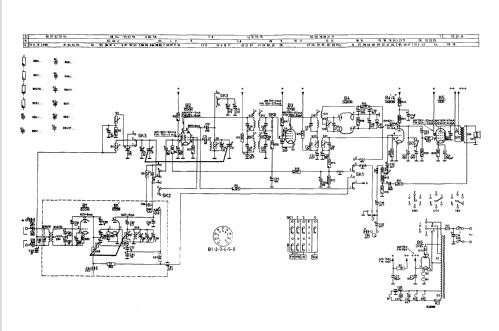 B2X92A /70R; Philips; Eindhoven (ID = 2527613) Radio