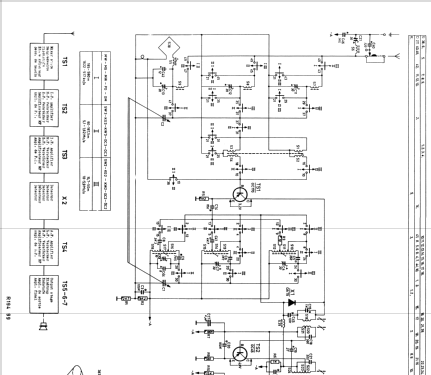 B3X06T /00R; Philips; Eindhoven (ID = 46717) Radio