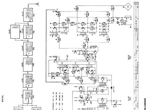 B3X36T; Philips; Eindhoven (ID = 2066305) Radio