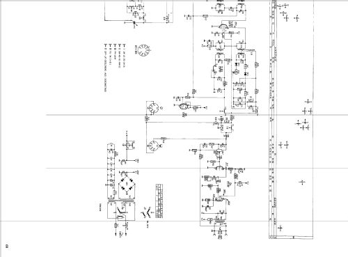 B3X44A; Philips; Eindhoven (ID = 48237) Radio