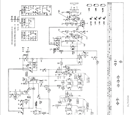 B3X51A /16; Philips; Eindhoven (ID = 1061626) Radio