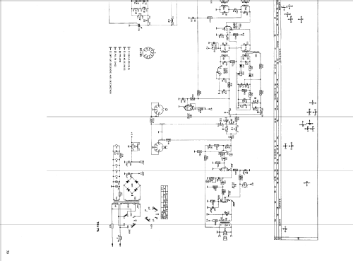 B3X54A; Philips; Eindhoven (ID = 48654) Radio