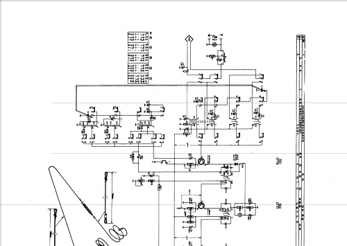 B4X36T /00K; Philips; Eindhoven (ID = 48030) Radio