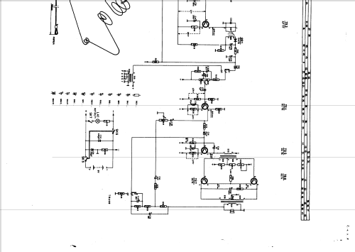 B4X36T /00K; Philips; Eindhoven (ID = 48031) Radio