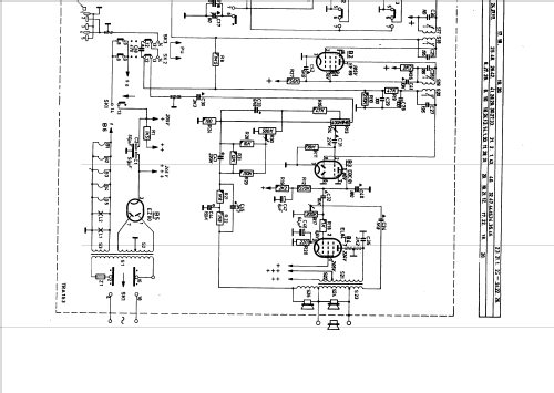 B4X47A; Philips; Eindhoven (ID = 48394) Radio