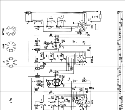 B4X67A; Philips; Eindhoven (ID = 1924464) Radio