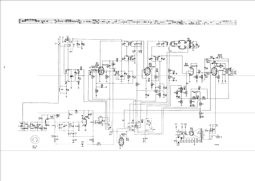 B4X82A /00 /01; Philips; Eindhoven (ID = 46060) Radio