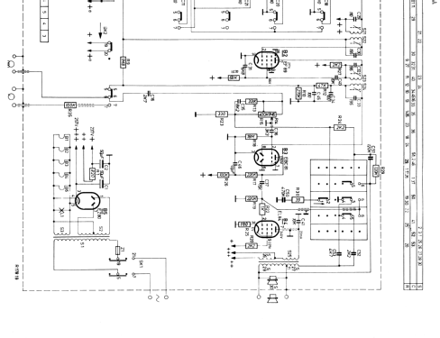 B4X88A; Philips; Eindhoven (ID = 1934176) Radio