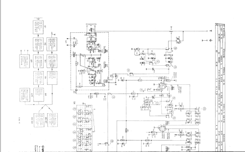 B5X04A /00; Philips; Eindhoven (ID = 1621577) Radio