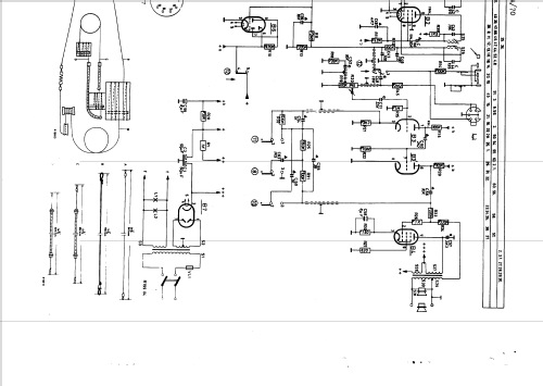 B5X15A /70; Philips; Eindhoven (ID = 47595) Radio