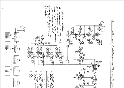 B5X46T; Philips; Eindhoven (ID = 48431) Radio