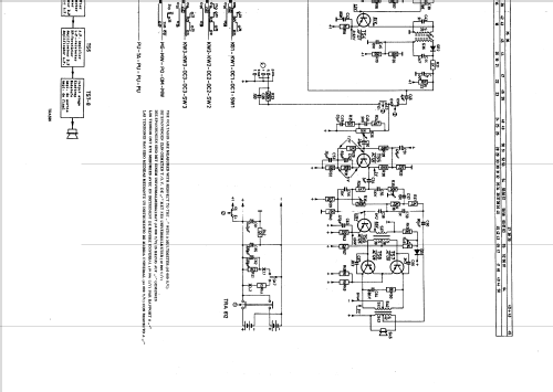 B5X46T; Philips; Eindhoven (ID = 48433) Radio