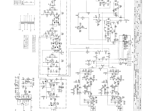 B5X54A; Philips; Eindhoven (ID = 48517) Radio