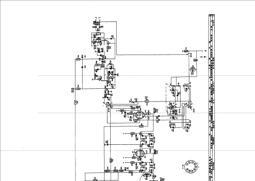 B5X71A; Philips; Eindhoven (ID = 45881) Radio