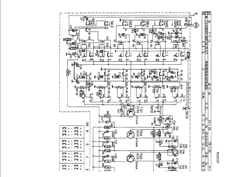 B5X99T; Philips Belgium (ID = 607690) Radio