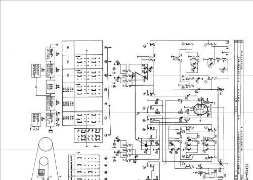 B6X15A; Philips; Eindhoven (ID = 47610) Radio